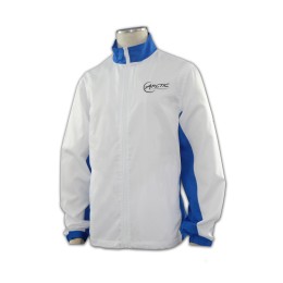 J283 customize college team windbreaker jacket, wholesale outdoor jackets, sports team jackets wholesale hk J283 customize college team windbreaker jacket, wholesale outdoor jackets, sports team jackets wholesale hk